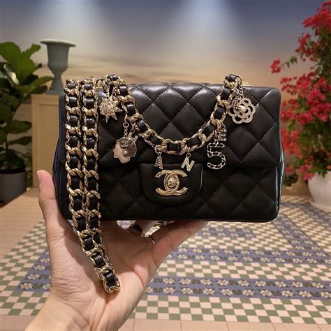 chanel purse handbags|chanel purses handbags 2021.